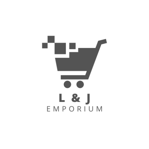 L and J Emporium